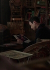 Charmed-Online-dot-nl_Charmed-1x11WitchPerfect00174.jpg