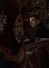 Charmed-Online-dot-nl_Charmed-1x11WitchPerfect00175.jpg