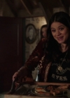 Charmed-Online-dot-nl_Charmed-1x11WitchPerfect00176.jpg