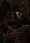 Charmed-Online-dot-nl_Charmed-1x11WitchPerfect00178.jpg