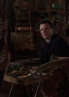 Charmed-Online-dot-nl_Charmed-1x11WitchPerfect00179.jpg