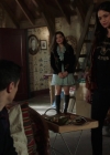 Charmed-Online-dot-nl_Charmed-1x11WitchPerfect00189.jpg