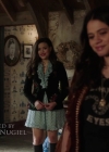 Charmed-Online-dot-nl_Charmed-1x11WitchPerfect00192.jpg