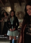 Charmed-Online-dot-nl_Charmed-1x11WitchPerfect00193.jpg
