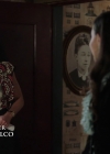 Charmed-Online-dot-nl_Charmed-1x11WitchPerfect00196.jpg