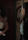 Charmed-Online-dot-nl_Charmed-1x11WitchPerfect00198.jpg
