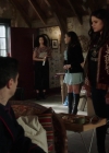 Charmed-Online-dot-nl_Charmed-1x11WitchPerfect00199.jpg