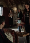 Charmed-Online-dot-nl_Charmed-1x11WitchPerfect00200.jpg