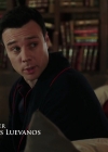 Charmed-Online-dot-nl_Charmed-1x11WitchPerfect00203.jpg