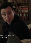 Charmed-Online-dot-nl_Charmed-1x11WitchPerfect00205.jpg