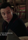 Charmed-Online-dot-nl_Charmed-1x11WitchPerfect00206.jpg