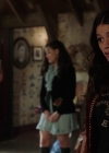 Charmed-Online-dot-nl_Charmed-1x11WitchPerfect00208.jpg