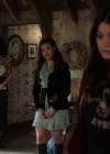 Charmed-Online-dot-nl_Charmed-1x11WitchPerfect00213.jpg