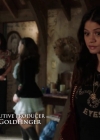 Charmed-Online-dot-nl_Charmed-1x11WitchPerfect00214.jpg