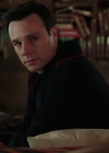Charmed-Online-dot-nl_Charmed-1x11WitchPerfect00217.jpg