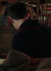 Charmed-Online-dot-nl_Charmed-1x11WitchPerfect00221.jpg