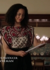 Charmed-Online-dot-nl_Charmed-1x11WitchPerfect00242.jpg