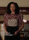 Charmed-Online-dot-nl_Charmed-1x11WitchPerfect00260.jpg