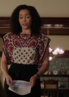 Charmed-Online-dot-nl_Charmed-1x11WitchPerfect00261.jpg