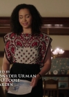 Charmed-Online-dot-nl_Charmed-1x11WitchPerfect00263.jpg