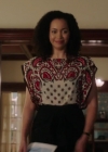 Charmed-Online-dot-nl_Charmed-1x11WitchPerfect00267.jpg