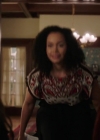 Charmed-Online-dot-nl_Charmed-1x11WitchPerfect00268.jpg