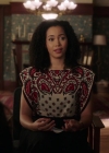 Charmed-Online-dot-nl_Charmed-1x11WitchPerfect00274.jpg