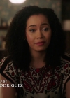 Charmed-Online-dot-nl_Charmed-1x11WitchPerfect00282.jpg