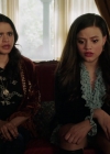 Charmed-Online-dot-nl_Charmed-1x11WitchPerfect00287.jpg