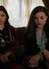 Charmed-Online-dot-nl_Charmed-1x11WitchPerfect00288.jpg