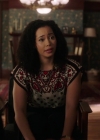 Charmed-Online-dot-nl_Charmed-1x11WitchPerfect00289.jpg