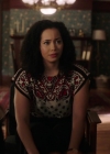 Charmed-Online-dot-nl_Charmed-1x11WitchPerfect00290.jpg