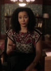 Charmed-Online-dot-nl_Charmed-1x11WitchPerfect00291.jpg