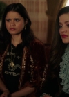 Charmed-Online-dot-nl_Charmed-1x11WitchPerfect00292.jpg