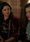 Charmed-Online-dot-nl_Charmed-1x11WitchPerfect00294.jpg