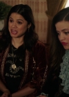 Charmed-Online-dot-nl_Charmed-1x11WitchPerfect00296.jpg