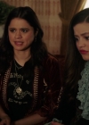 Charmed-Online-dot-nl_Charmed-1x11WitchPerfect00298.jpg