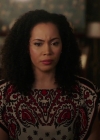 Charmed-Online-dot-nl_Charmed-1x11WitchPerfect00299.jpg