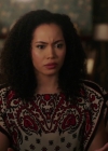 Charmed-Online-dot-nl_Charmed-1x11WitchPerfect00300.jpg