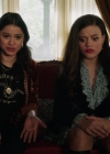 Charmed-Online-dot-nl_Charmed-1x11WitchPerfect00302.jpg