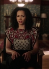 Charmed-Online-dot-nl_Charmed-1x11WitchPerfect00303.jpg