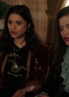 Charmed-Online-dot-nl_Charmed-1x11WitchPerfect00304.jpg