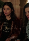 Charmed-Online-dot-nl_Charmed-1x11WitchPerfect00305.jpg