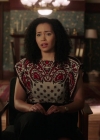 Charmed-Online-dot-nl_Charmed-1x11WitchPerfect00308.jpg