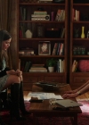 Charmed-Online-dot-nl_Charmed-1x11WitchPerfect00311.jpg