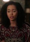 Charmed-Online-dot-nl_Charmed-1x11WitchPerfect00319.jpg