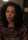 Charmed-Online-dot-nl_Charmed-1x11WitchPerfect00321.jpg
