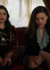 Charmed-Online-dot-nl_Charmed-1x11WitchPerfect00322.jpg