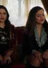 Charmed-Online-dot-nl_Charmed-1x11WitchPerfect00323.jpg