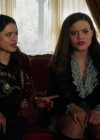 Charmed-Online-dot-nl_Charmed-1x11WitchPerfect00325.jpg